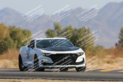 media/Jan-25-2025-SCCA SD (Sat) [[918ace9a21]]/2-Intermediate/Session 3 (Turn 7)/